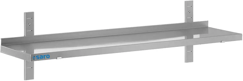 Saro Wandbord 1200mm