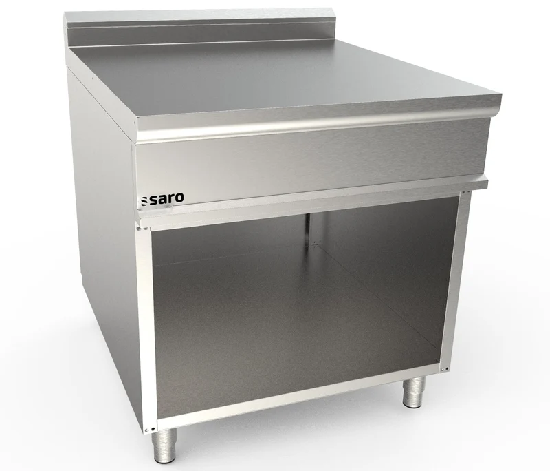 Saro Neutralelement Modell LQ / ENN4BA