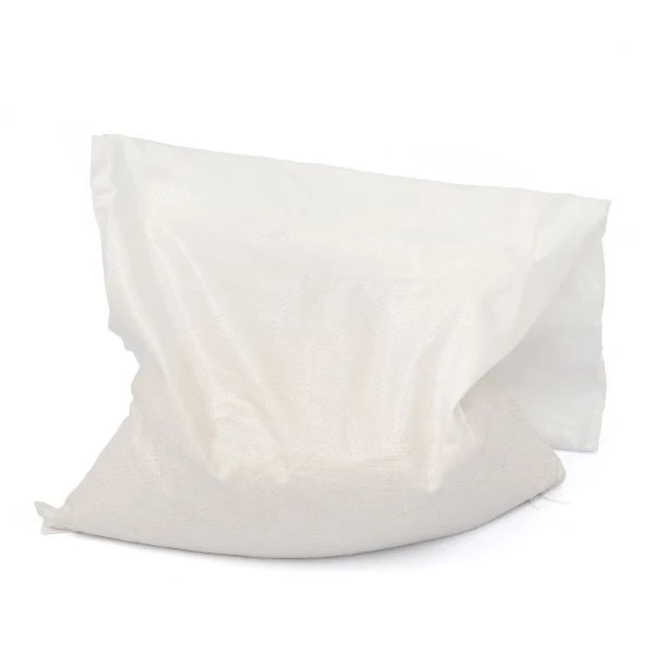 Saro Granulat für Besteckpolierer (5 kg)