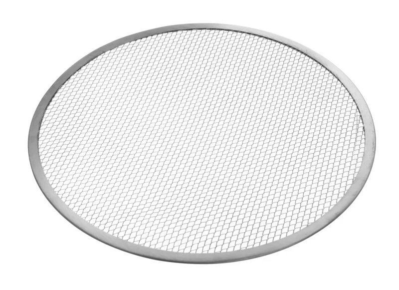 HENDI Pizzagitter – Ø 450 mm