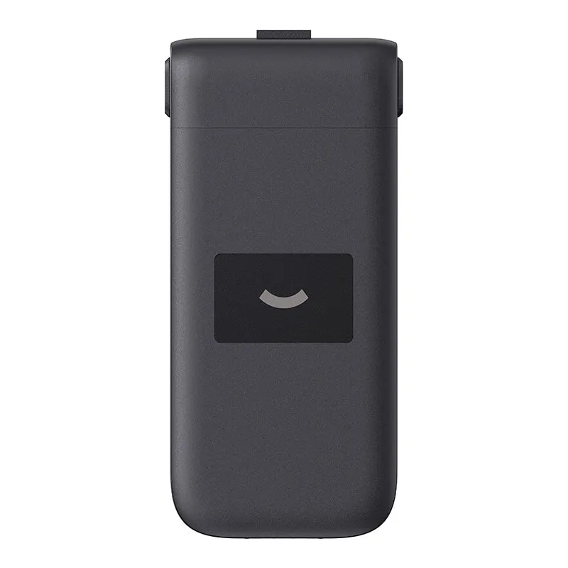 Dreame H15 Mix vacuum cleaner battery