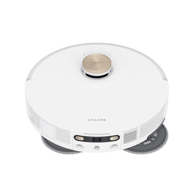 Úklidový robot Dreame L20 Ultra