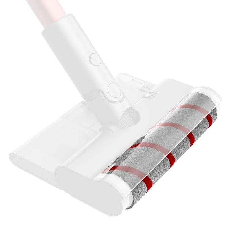Soft-rolling brush for vacuum cleaner Dreame T20/ T20 Pro