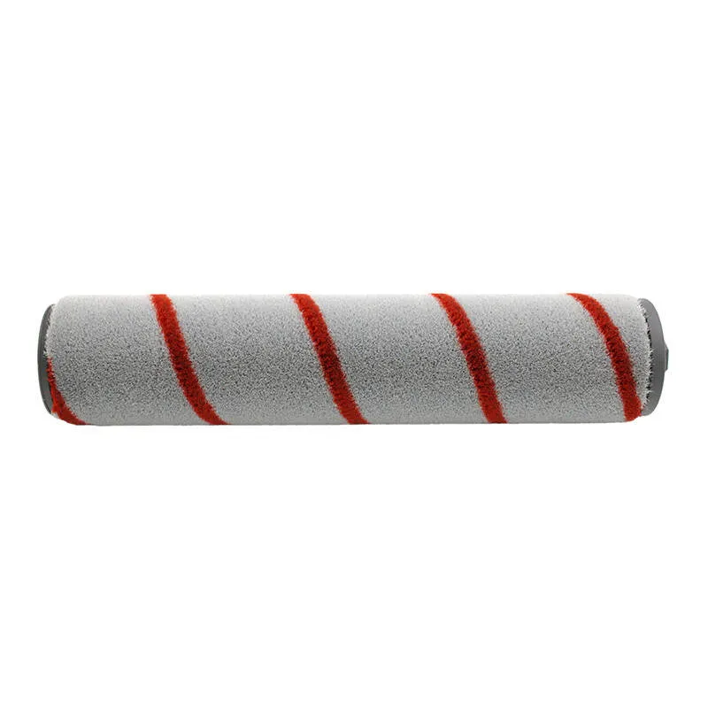 Soft brush (soft roller) for Dreame V11 vacuum cleaner
