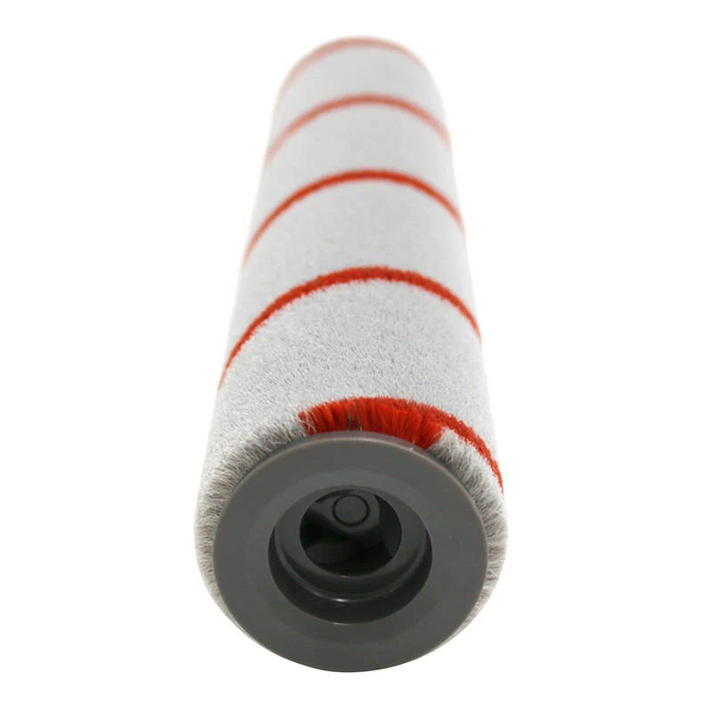 Soft brush (soft roller) for Dreame V11 vacuum cleaner