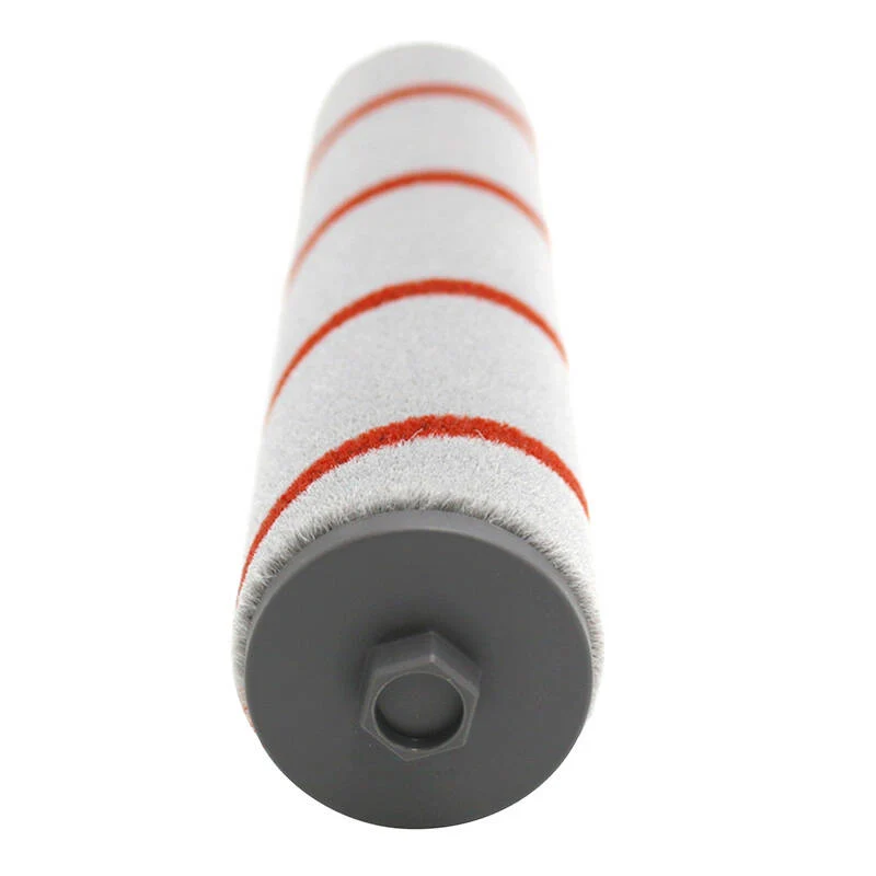 Soft brush (soft roller) for Dreame V11 vacuum cleaner