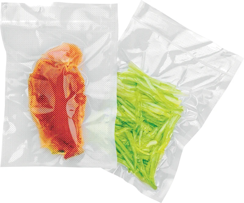 Saro Vakuumbeutel 30 x 40 cm, 100 Stk/Pack