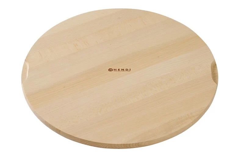 HENDI Pizzabretter – Ø 350 mm