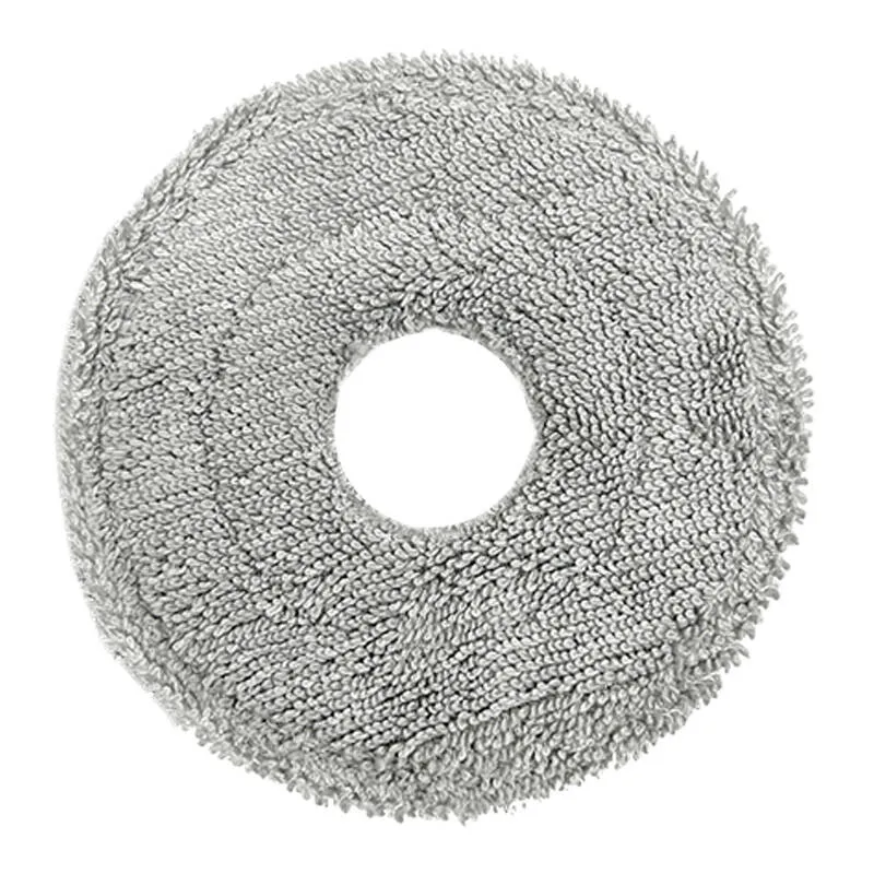 Accessory kit for Dreame L10 Prime/L10s prime cleaning robot