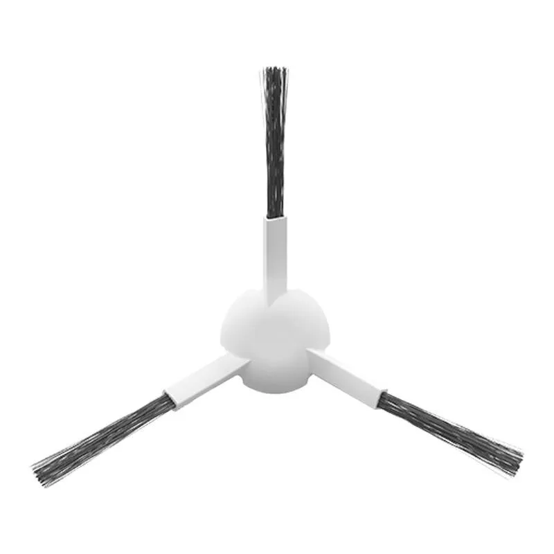 Accessory kit for Dreame L10 Prime/L10s prime cleaning robot