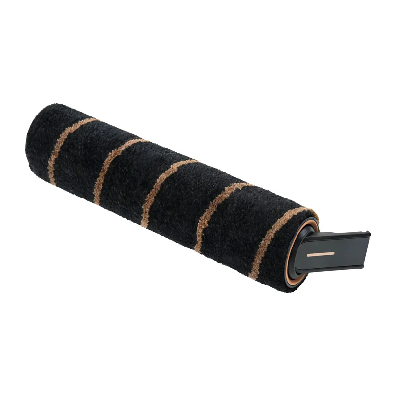 Mop roller for Dreame V18S Aqua, Z10S Station, Z30S Station, R20 Ultra, R20 Ultra AquaCycle, Z30 Ultra, Z30 Aquacycle, and Z20 Aquacycle vacuum cleaners