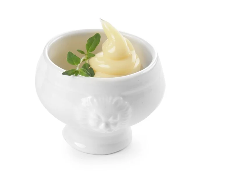 HENDI Tapasschälchen Leon – Lionhead – 0,05 l – Ø 55 × H 45 mm – 12 Stück (2 × 6)