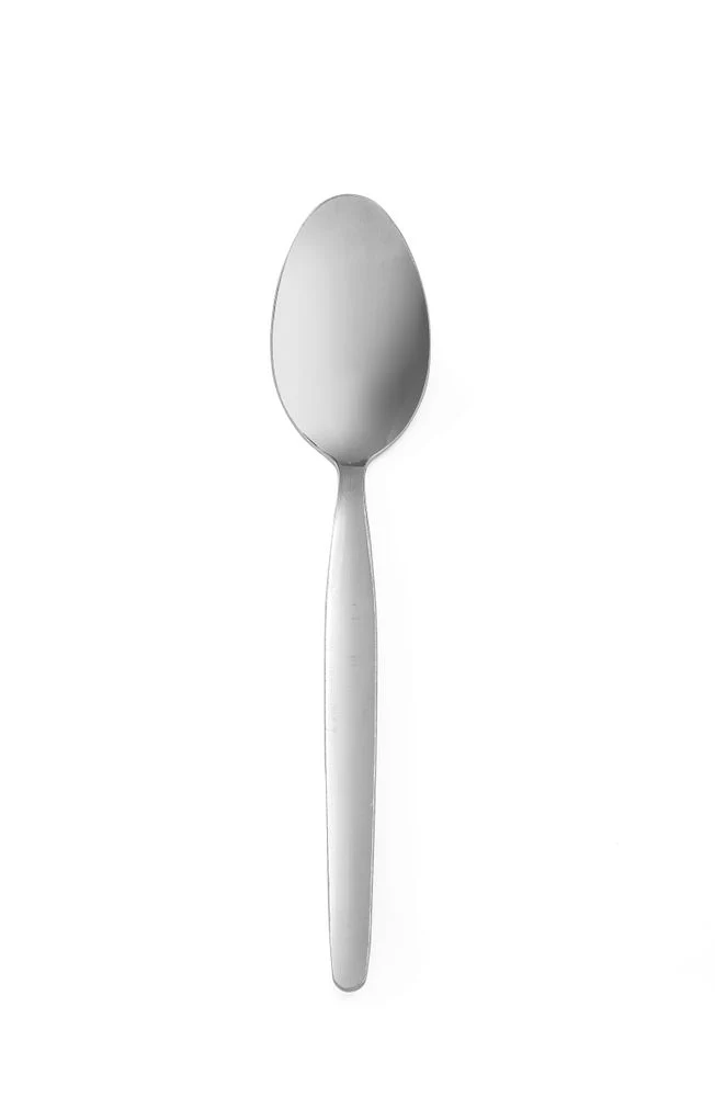 HENDI Tafellöffel – Budget Line – 181 mm – 12 Stück