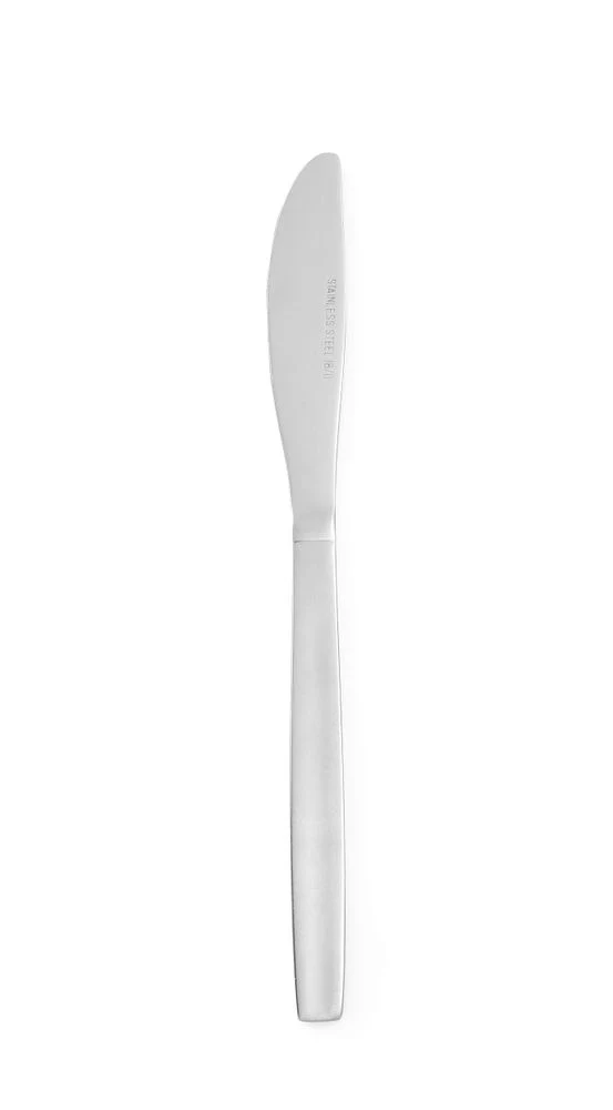 HENDI Tafelmesser – Budget Line – 212 mm – 12 Stück