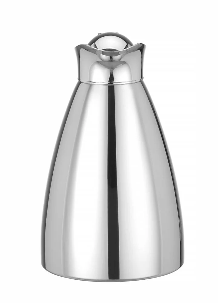 Fine Dine Isolierkanne – 1,5 l – Ø 136 × H 258 mm