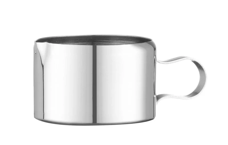 HENDI Creme-Kännchen – 0,02 l – Ø 32 × H 24 mm