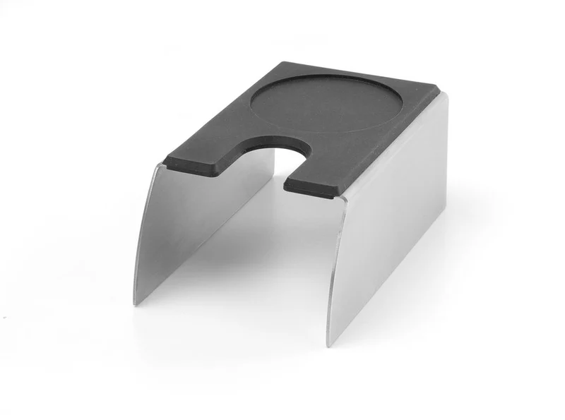 HENDI Stampferstation – 93 × 142 × 60 mm