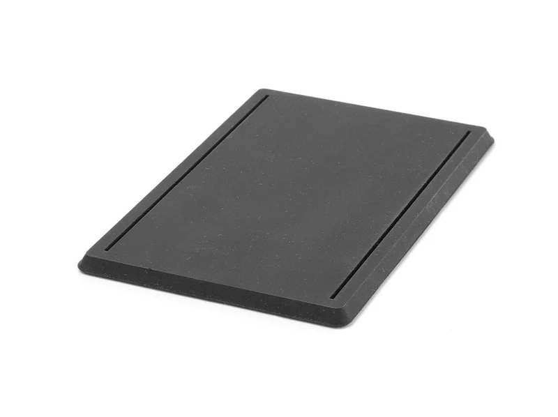 HENDI Stampferstation – 93 × 142 × 60 mm