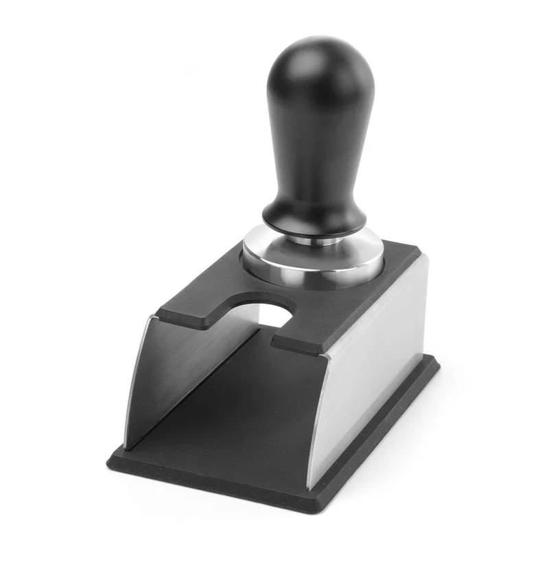 HENDI Stampferstation – 93 × 142 × 60 mm