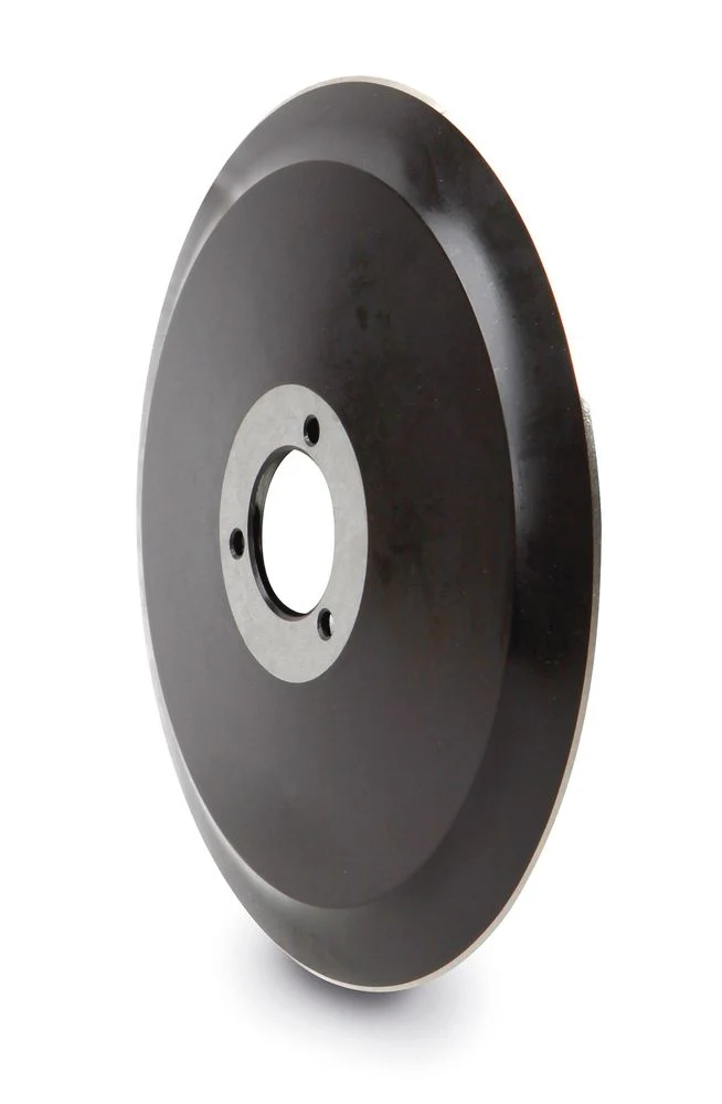 HENDI Messer antihaftbeschichtet – Profi Line – 210017 – Ø 300 mm