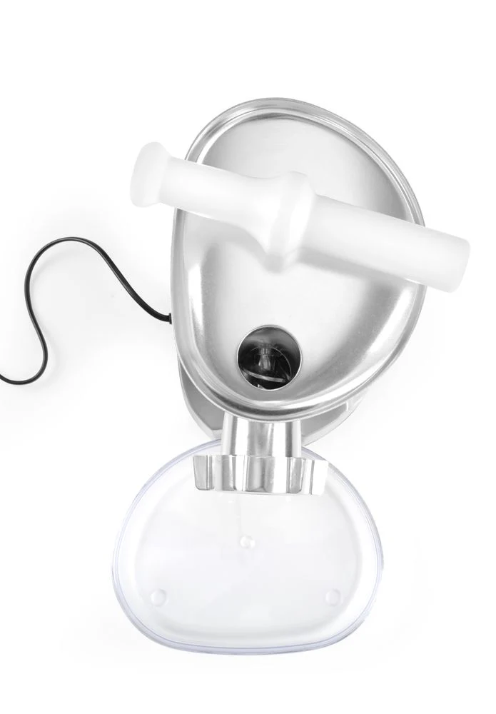 HENDI Fleischwolf 198 – 230 V / 400 W – 195 × 274 × 430 mm