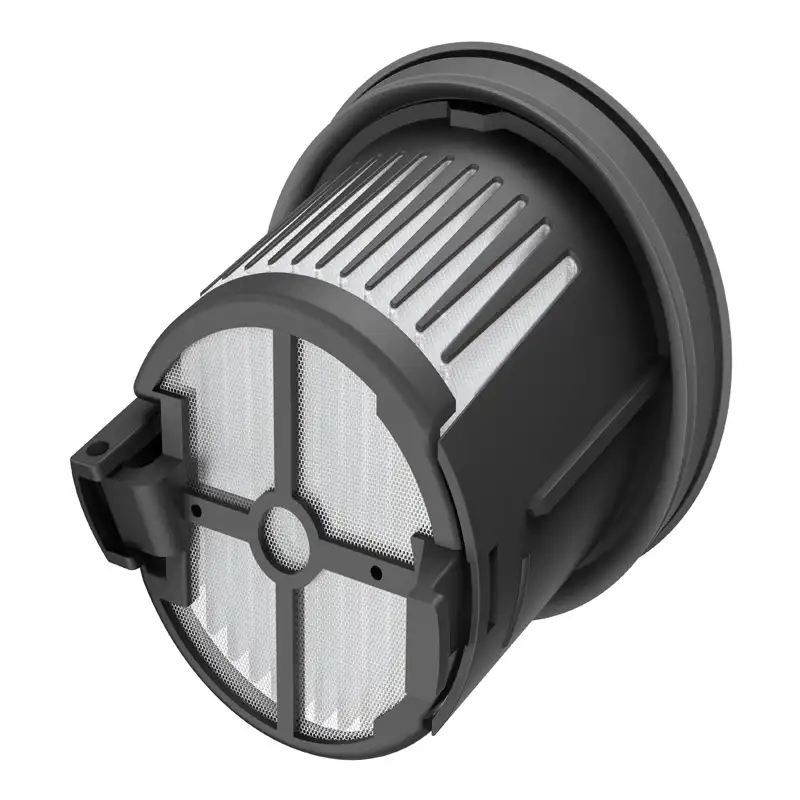 Dreame H14/H14 Pro/H14 Dual/H14 Ultra/H14 Mix filter