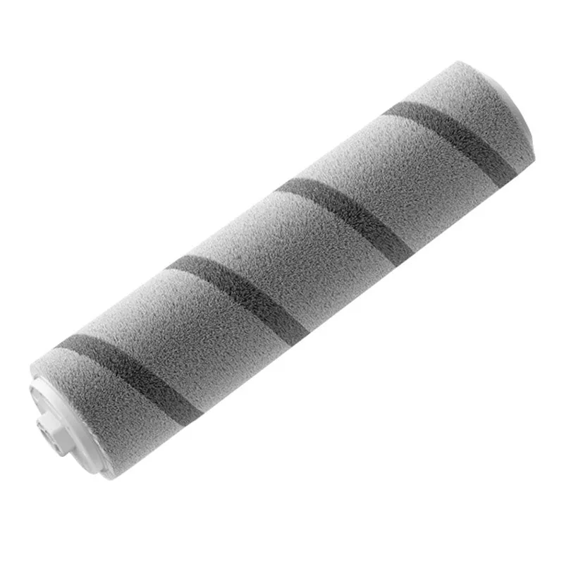 Soft brush for Dreame P10