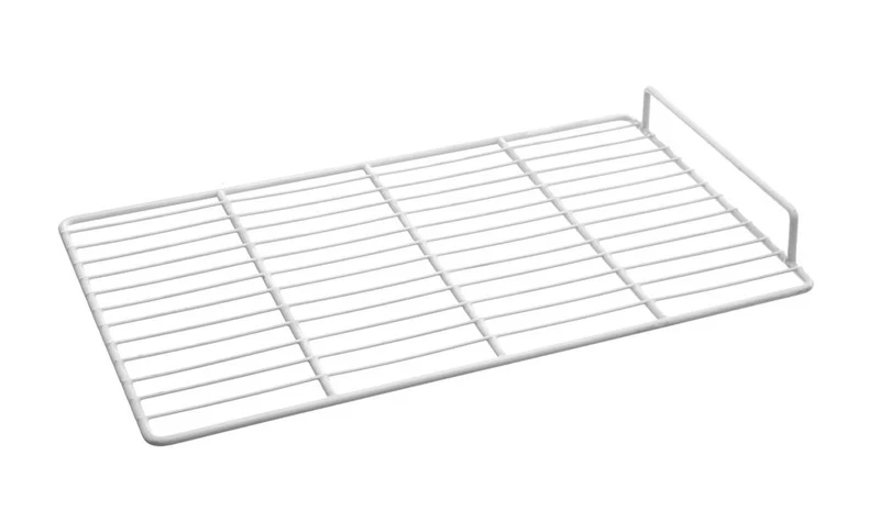 Arktic Saladette – zweitürig 300 l – 169 l – 230 V / 310 W – 700 × 915 × 875 mm