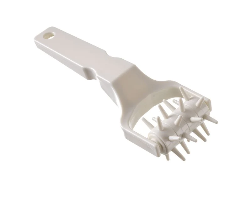 HENDI Stipproller – 210 × 73 mm