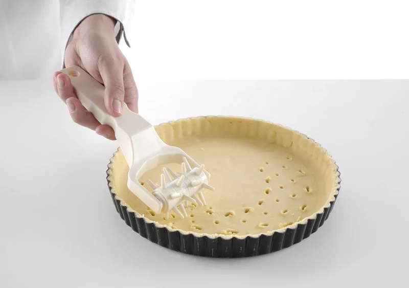 HENDI Stipproller – 210 × 73 mm