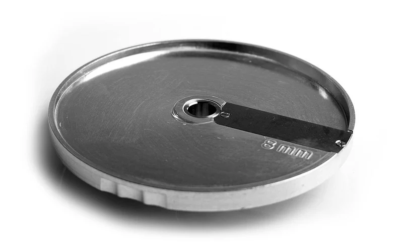 HENDI Schneidscheiben – DF-8