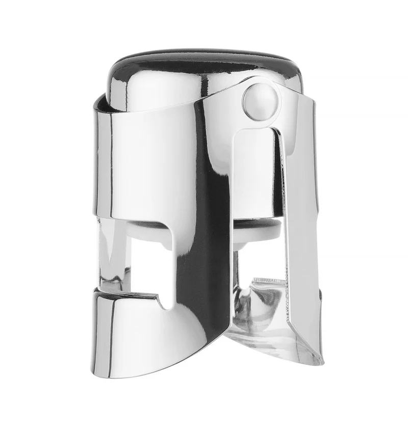 BarUp Flaschenverschluss – 41 × 38 × 60 mm