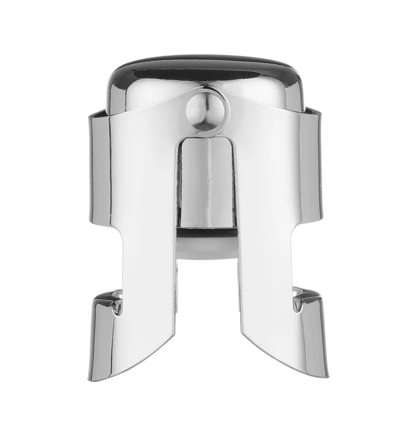 BarUp Flaschenverschluss – 41 × 38 × 60 mm