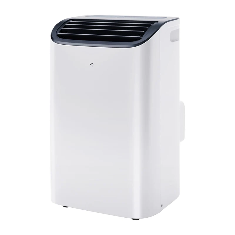 EUHOMY PAC004 12,000 BTU 3-in-1 Portable Air Conditioner