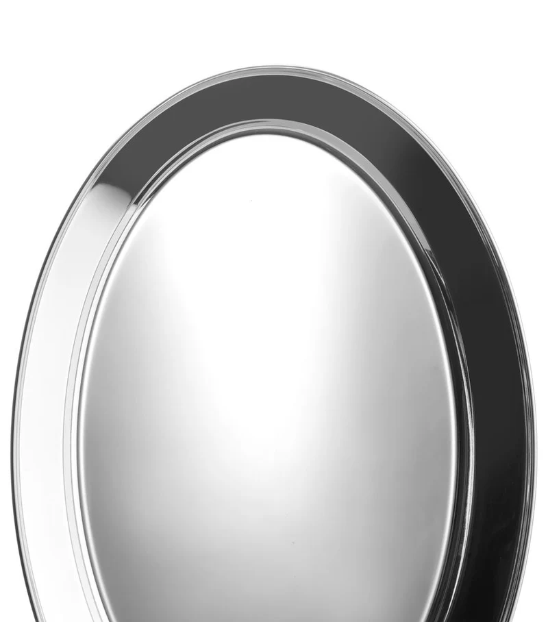 HENDI Servierentablett – 400 × 260 mm