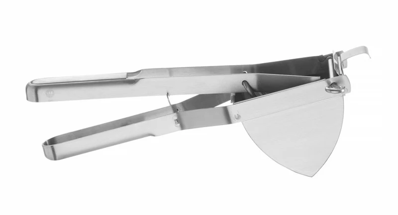 HENDI Kartoffelpresse – 320 × 110 × 110 mm