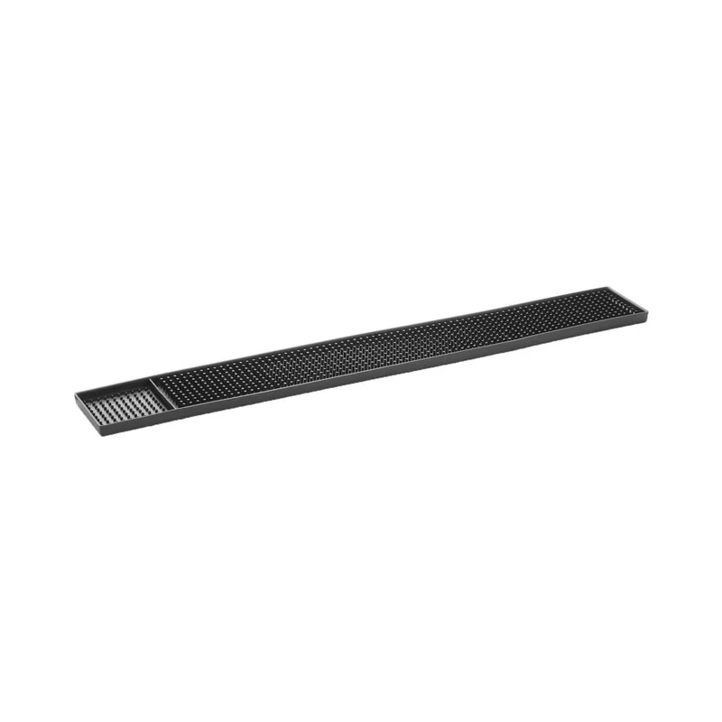 BarUp Barmatte – 610 × 85 × 15 mm
