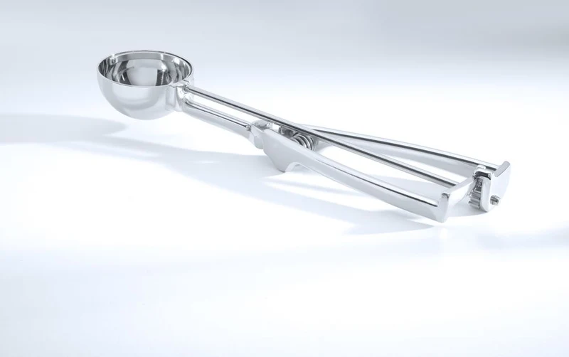 Stöckel Eiscremeportionierer Stöckel – 1 / 24 – Ø 51 mm