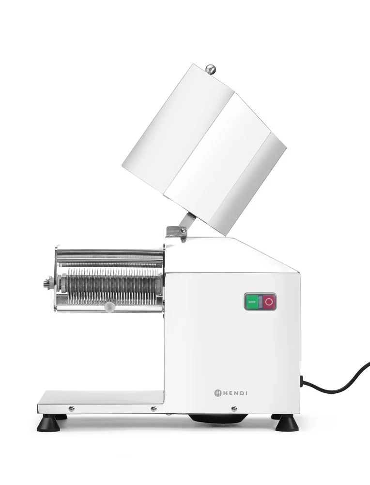HENDI Elektrischer Fleischzartmacher – 230 V / 350 W – 514 × 224 × 430 mm