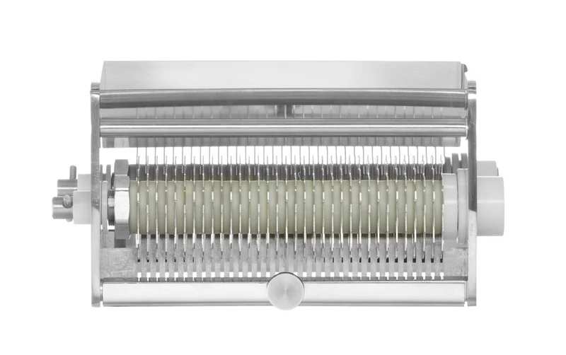 HENDI Elektrischer Fleischzartmacher – 230 V / 350 W – 514 × 224 × 430 mm