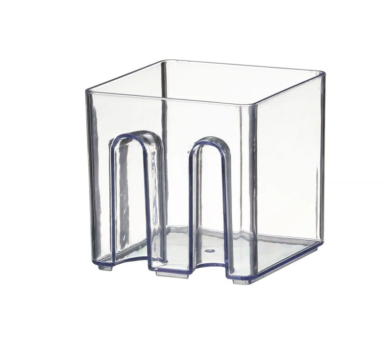 BarUp Eiswürfelzerkleinerer – Silber – 160 × 140 × 270 mm