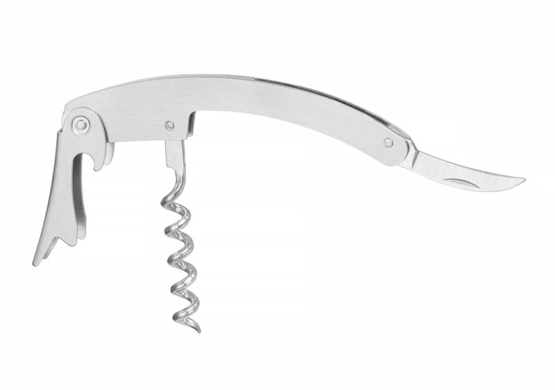 BarUp Kellnerkorkenzieher – 110 mm