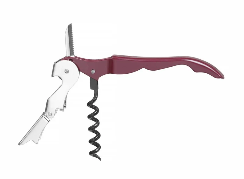 BarUp Kellnerkorkenzieher – 120 mm