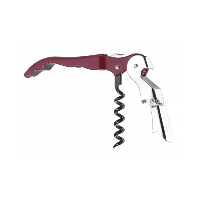 BarUp Kellnerkorkenzieher – 120 mm