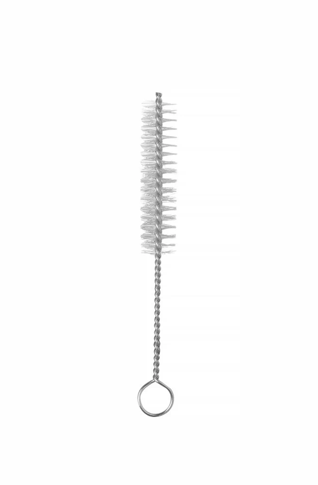 HENDI Sahnespender – Kitchen Line – 0,5 l – Ø 80 × H 260 mm