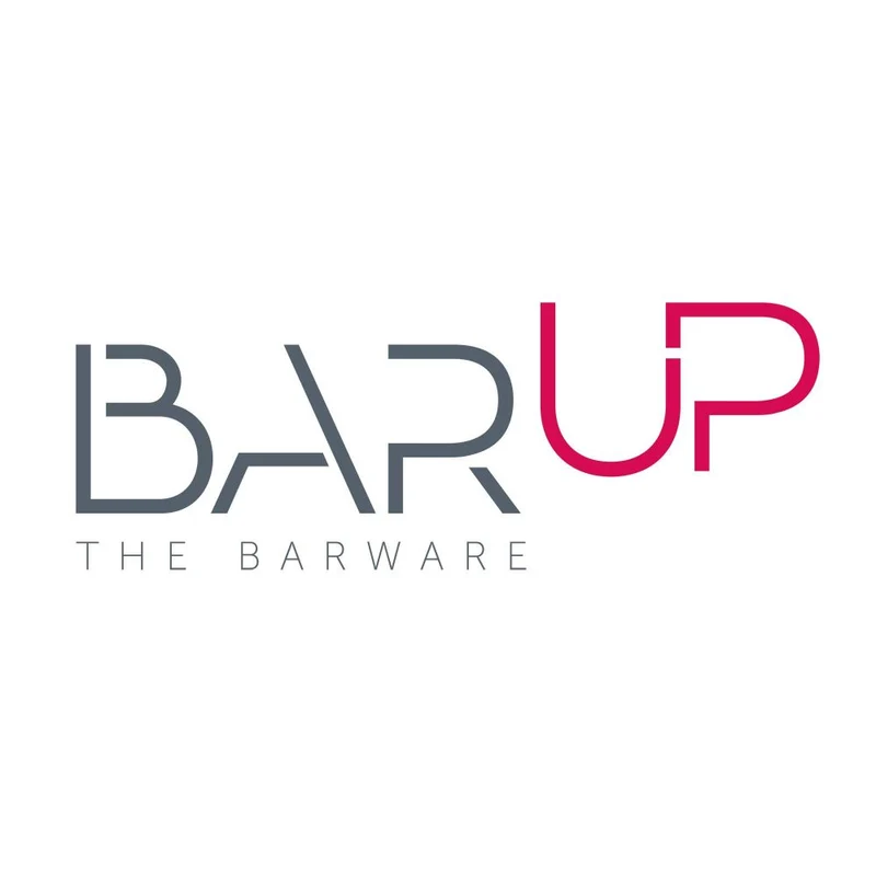 BarUp Kugelmaßausgießer – 0,04 l – 2 Stück