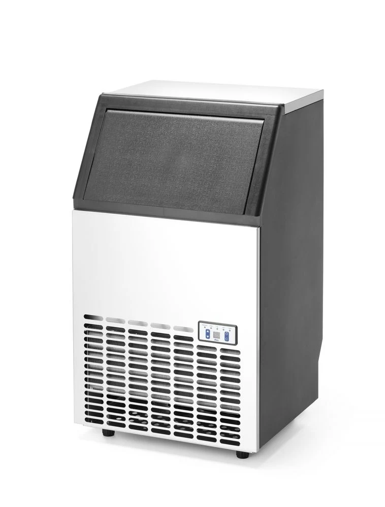 Arktic Eiswürfelbereiter – 230 V / 280 W – 400 × 448 × 795 mm
