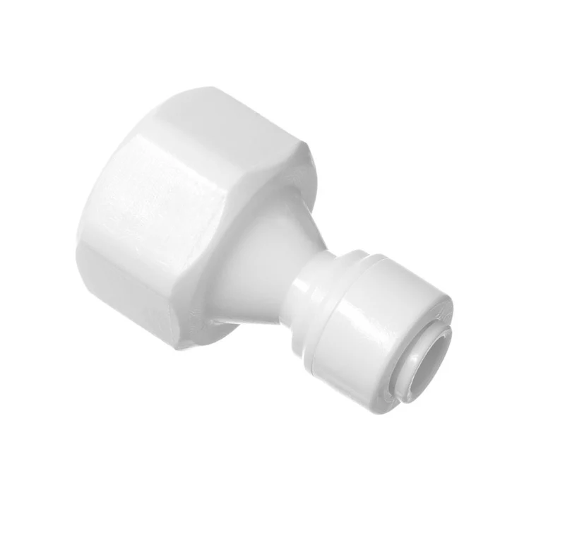 Arktic Eiswürfelbereiter – 230 V / 280 W – 400 × 448 × 795 mm