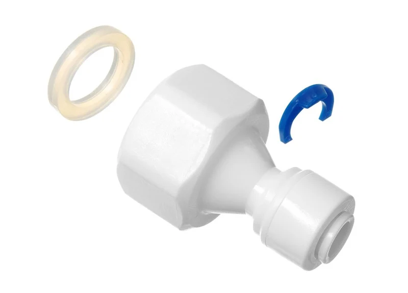Arktic Eiswürfelbereiter – 230 V / 280 W – 400 × 448 × 795 mm
