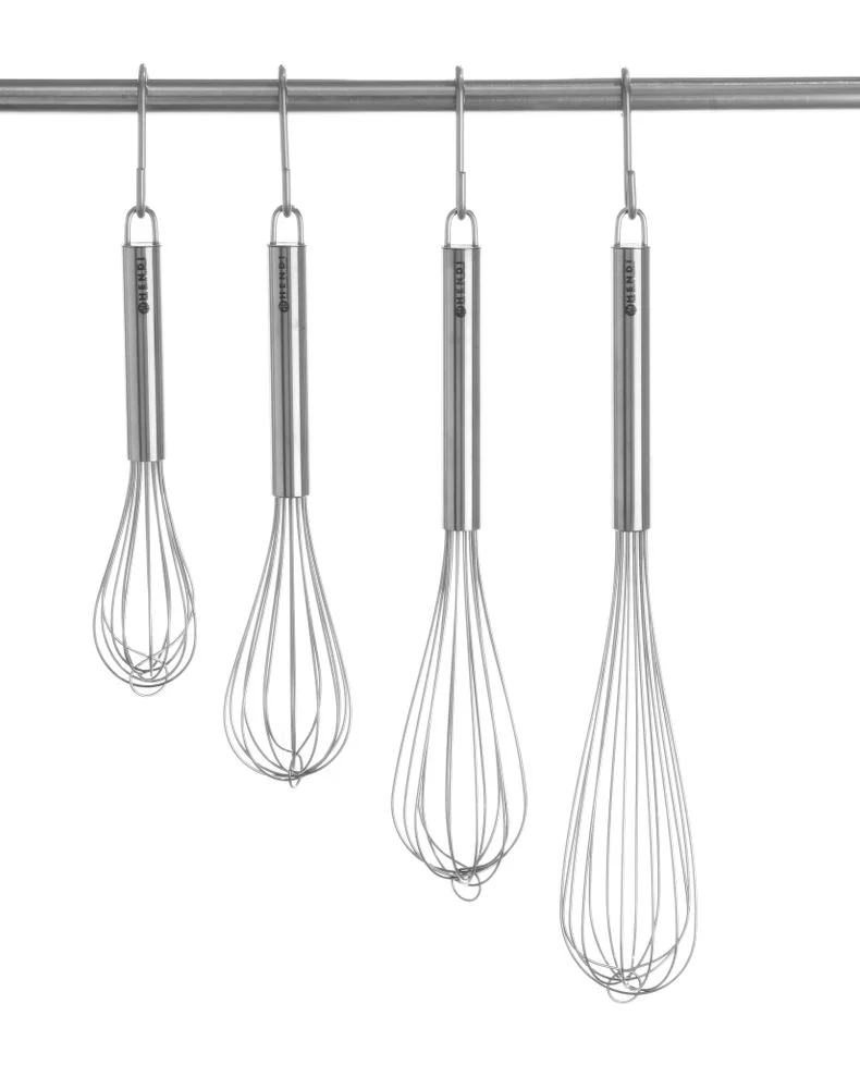 HENDI Schneebesen – 230 mm